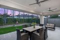 Property photo of 59 Henley Beach Road Henley Beach South SA 5022