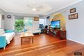 Property photo of 15 Dorsey Crescent Bundamba QLD 4304