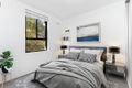 Property photo of 7/48 Kennedy Street Kingsford NSW 2032