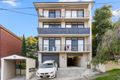 Property photo of 7/48 Kennedy Street Kingsford NSW 2032