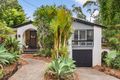 Property photo of 3 Lachlan Place Berowra NSW 2081