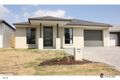 Property photo of 13 Cassia Drive Coomera QLD 4209