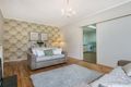 Property photo of 4 Chasewater Street Lower Mitcham SA 5062