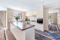 Property photo of 38 Vega Terrace Cranbourne VIC 3977