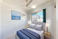 Property photo of 4/14-20 Nix Street West End QLD 4810