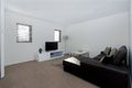 Property photo of 10/208 Adelaide Terrace East Perth WA 6004