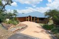 Property photo of 11 Flindersia Crescent Seventeen Mile Rocks QLD 4073