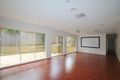 Property photo of 2/18 Paton Crescent Boronia VIC 3155