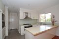 Property photo of 2/18 Paton Crescent Boronia VIC 3155