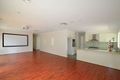 Property photo of 2/18 Paton Crescent Boronia VIC 3155