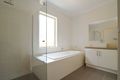 Property photo of 2/18 Paton Crescent Boronia VIC 3155