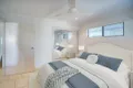 Property photo of 2/25 Garraway Street West Mackay QLD 4740