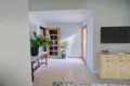 Property photo of 2/25 Garraway Street West Mackay QLD 4740