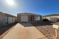 Property photo of 4 McDonald Drive Whyalla Stuart SA 5608