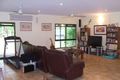 Property photo of 19 Corella Avenue Howard Springs NT 0835