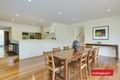 Property photo of 66 Fulton Road Mount Eliza VIC 3930