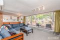Property photo of 12 Perry Drive Chapman ACT 2611