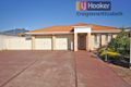 Property photo of 32 Eva Road Munno Para West SA 5115
