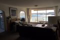 Property photo of 26/11 Addison Road Manly NSW 2095