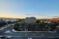 Property photo of 145/10 Ipima Street Braddon ACT 2612
