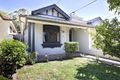 Property photo of 160 Mount Street Coogee NSW 2034