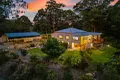 Property photo of 24 Pringle Road Rosemount QLD 4560