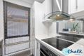 Property photo of 1/41 Evelyn Street Gosnells WA 6110