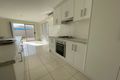 Property photo of 4 McDonald Drive Whyalla Stuart SA 5608