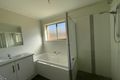 Property photo of 4 McDonald Drive Whyalla Stuart SA 5608