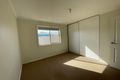 Property photo of 4 McDonald Drive Whyalla Stuart SA 5608