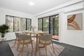 Property photo of 16/28-30 Fourth Avenue Blacktown NSW 2148