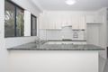 Property photo of 16/28-30 Fourth Avenue Blacktown NSW 2148