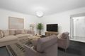 Property photo of 16/28-30 Fourth Avenue Blacktown NSW 2148