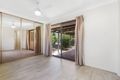 Property photo of 62 Owenia Street Algester QLD 4115