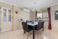 Property photo of 17 Taylor Street Bundamba QLD 4304