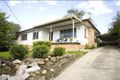 Property photo of 28 Bayview Crescent Taree NSW 2430