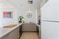Property photo of 306/160 Fullarton Road Rose Park SA 5067