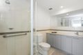 Property photo of 306/160 Fullarton Road Rose Park SA 5067
