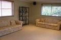 Property photo of 95 Warilda Avenue Engadine NSW 2233