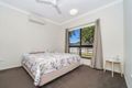 Property photo of 31 Clarke Street Garbutt QLD 4814
