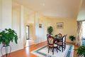 Property photo of 2 Mitaro Rise Pacific Pines QLD 4211
