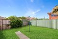 Property photo of 2/56 Russell Street Werribee VIC 3030