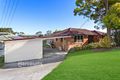 Property photo of 35 Cumberland Street Berkeley NSW 2506