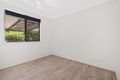Property photo of 62 Owenia Street Algester QLD 4115