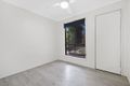 Property photo of 62 Owenia Street Algester QLD 4115