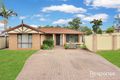 Property photo of 2 Frith Street Doonside NSW 2767