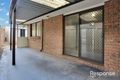 Property photo of 2 Frith Street Doonside NSW 2767