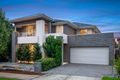 Property photo of 20 Moscow Road Edmondson Park NSW 2174