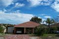 Property photo of 31 Hyland Crescent Clarkson WA 6030