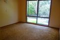 Property photo of 6 Lippia Court Karama NT 0812